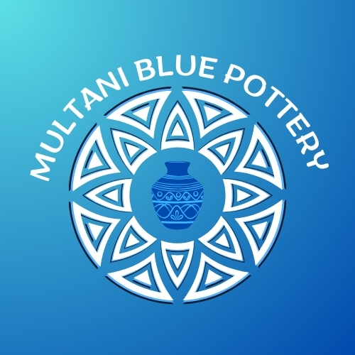 Multani Blue Pottery: 5 Powerful Ways This Eco-Friendly Art Is Building a Greener Future