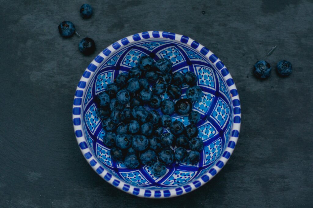 Multani Blue Pottery: 10 Amazing Insights into the Soul of a Timeless Handcrafted Legacy