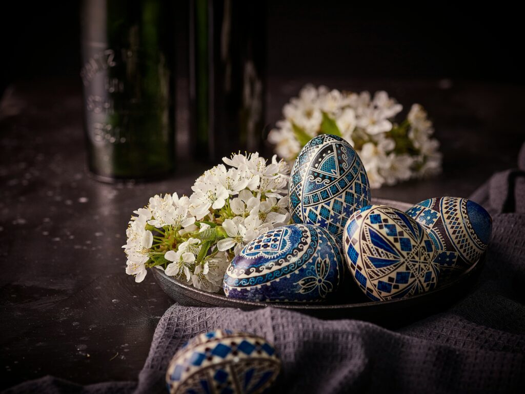 Multani Blue Pottery: 7 Stunning Secrets Behind Pakistan’s Timeless Ceramic Art